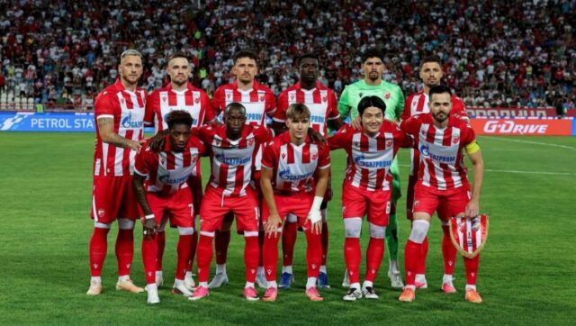 SVE JE SPREMNO ZA REPRIZU BARIJA Crvena zvezda vec zna.jpg