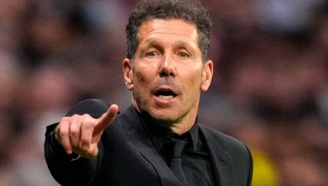 Srbin-pred-transferom-karijere-stize-u-Atletiko-Madrid.jpg Srbin pred transferom karijere stize u Atletiko Madrid.jpg