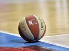 MEGAPREOKRET! ABA liga se ne gasi, ove reči to potvrđuju! MEGAPREOKRET ABA liga se ne gasi ove reci to potvrdjuju.jpg