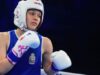 NOVO ZLATO ZA SRPSKI BOKS! Posle Sare i Kristina Kuluhova popela se na krov Evrope!! NOVO ZLATO ZA SRPSKI BOKS Posle Sare i Kristina Kuluhova.jpg
