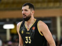 Nikola Mirotić ide u penziju?! Kraj karijere za jednog od najboljih evropskih igrača Nikola Mirotic ide u penziju Kraj karijere za jednog od.jpg
