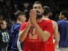 „Nisam sa istim žarom u svemu“: Nikola Kalinić otkrio zašto je odlučio da završi karijeru (FOTO) Nisam sa istim zarom u svemu Nikola Kalinic otkrio zasto.jpg