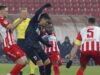 Bivši igrač Crvene zvezde priznao: Hteo sam u Partizan, ne mogu da lažem Bivsi igrac Crvene zvezde priznao Hteo sam u Partizan ne.jpg