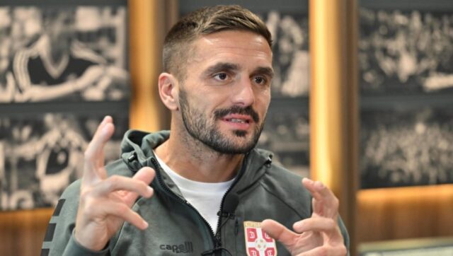 Dusan-Tadic-optimistican-pred-obracun-Srbije-i-Nemacke.jpg Dusan Tadic optimistican pred obracun Srbije i Nemacke.jpg