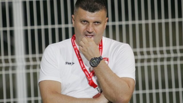 DUDIC OTVORIO DUSU O SUKOBU SA LALATOVICEM Zvali su me.jpg