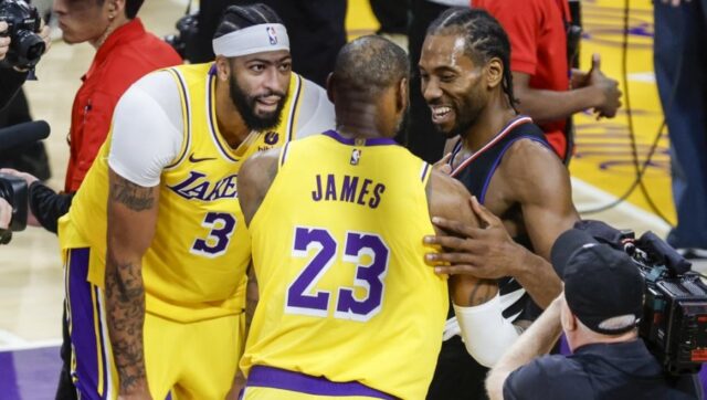 DUZAN-MI-JE-50-MILIONA-Veliki-skandal-trese-NBA-zvezda.jpg DUZAN MI JE 50 MILIONA Veliki skandal trese NBA zvezda.jpg
