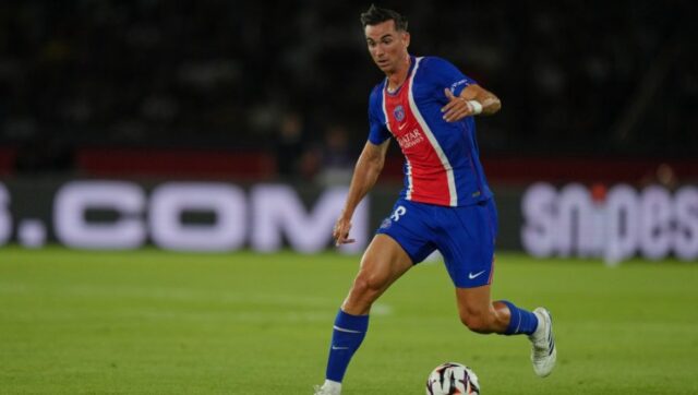 Da-li-je-zasluzio-ovo-priznanje-Fabijan-Ruiz-veruje-da.jpg Da li je zasluzio ovo priznanje Fabijan Ruiz veruje da.jpg