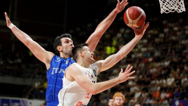 Igor Kokoskov o porazu Srbije od Italije Najteza noc u.jpg