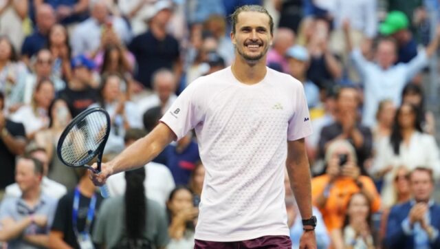 Kakav-niz-pred-finale-US-opena-Zverev-se-u-neverovatnu.jpg Kakav niz pred finale US opena Zverev se u neverovatnu.jpg
