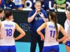 Kakav potez Tijane Bošković i Zorana Terzića! Evo kome su poklonili medalju sa Evropskog prvenstva Kakav potez Tijane Boskovic i Zorana Terzica Evo kome su.jpg