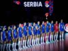 PRENOS, SRBIJA – POLJSKA: Naše odbojkašice u borbi za bronzu na Evropskom prvenstvu PRENOS SRBIJA POLJSKA Nase odbojkasice u borbi za bronzu.jpg