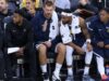 Pa, dokle više? Nikola Jokić ostao bez još jednog saigrača Pa dokle vise Nikola Jokic ostao bez jos jednog saigraca.jpg