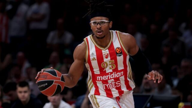 Partizan-nam-je-duzan-Cima-Moneke-besan-zbog-poraza-od.jpg Partizan nam je duzan Cima Moneke besan zbog poraza od.jpg