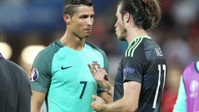Ronaldo-i-Bejl-otkrili-sta-zaista-misle-jedan-o-drugom.jpg Ronaldo i Bejl otkrili sta zaista misle jedan o drugom.jpg