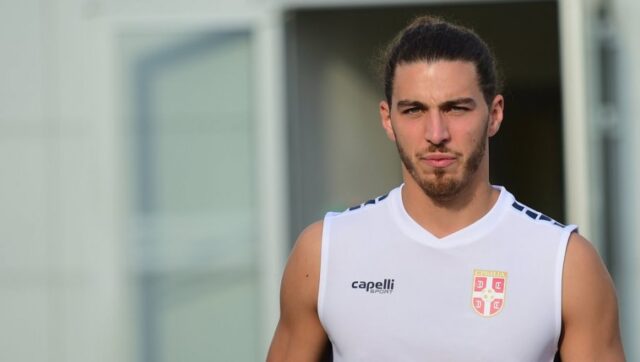 Srdjan Babic Zelimo taj iskorak i plasman na EURO 2028.jpg