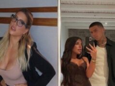 Srušio rekord Premijer lige, a život mu postao haos zbog Valentine i Vande Srusio rekord Premijer lige a zivot mu postao haos zbog.jpg