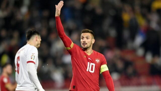 Tadic priznao sta je presudilo da se vrati Selektor me.jpg