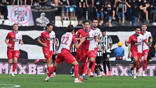 Uvek-je-prijatno-pobediti-Partizan-i-Zvezdu-jos-kad-je.jpg Uvek je prijatno pobediti Partizan i Zvezdu jos kad je.jpg