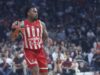 UŽIVO ZVEZDA – HAPOEL: Navaro prelomio! Bez NBA pojačanja na Izraelce, Čima u sastavu UZIVO ZVEZDA HAPOEL Navaro prelomio Bez NBA pojacanja na.jpg