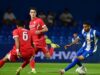 VAR analiza: Sudija je pogrešio i uticao na rezultat meča OFK Beograd – Radnički (FOTO) VAR analiza Sudija je pogresio i uticao na rezultat meca.jpg