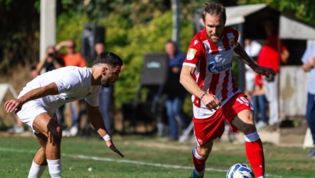 Zvezda-goleadom-uvelicala-veliki-jubilej-Lovcenca-FOTO.jpg Zvezda goleadom uvelicala veliki jubilej Lovcenca FOTO.jpg