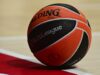 NBA i FIBA nastavljaju projekat NBA Evropa i ne odustaju od saradnje sa Evroligom NBA i FIBA nastavljaju projekat NBA Evropa i ne odustaju.jpg