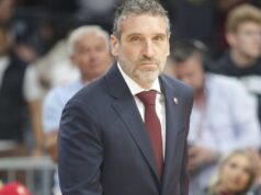 Navaro o dolasku Rijere na Zvezdin meč: Španac otkrio ko mu je idol i šta mora da se ispravi! Navaro o dolasku Rijere na Zvezdin mec Spanac otkrio ko.jpg