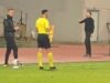 Ovako je Nenad Lalatović proslavio gol Novog Pazara (FOTO) Ovako je Nenad Lalatovic proslavio gol Novog Pazara FOTO.jpg