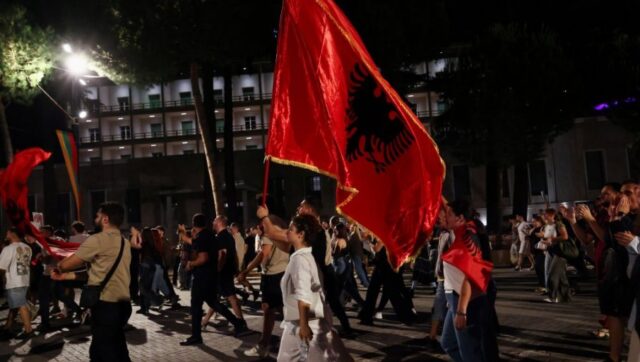OVO CE IZAZVATI HAOS Ceo Balkan na nogama zbog sramnog.jpg