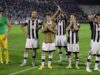 Osvojio titulu i četiri Kupa sa Partizanom, igrao za Crnu Goru, a sada je pronašao klub u Indiji Osvojio titulu i cetiri Kupa sa Partizanom igrao za Crnu.jpg