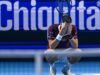 Đoković poludeo posle jednog poena: J***m ti m***r, koliko? (FOTO) DJokovic poludeo posle jednog poena Jm ti mr koliko FOTO.jpg