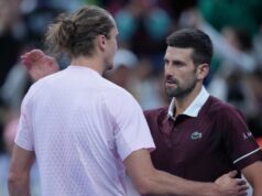 Izašla je nova ATP lista, Đoković zadržao istu poziciju Izasla je nova ATP lista DJokovic zadrzao istu poziciju.jpg