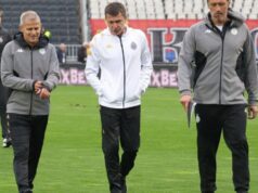 Ilić posle pobede otkrio: Samo ga ove tri stvari raduju! Ilic posle pobede otkrio Samo ga ove tri stvari raduju.jpg
