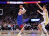 Kakav šok! Jedan od najboljih evropskih igrača u NBA ligi završio karijeru Kakav sok Jedan od najboljih evropskih igraca u NBA ligi.jpg