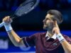 Kakvo čudo usred noći! Novak Đoković izbačen iz Bazela, a ide na završni masters u Torino? Kakvo cudo usred noci Novak DJokovic izbacen iz Bazela a.jpg