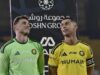 Kao nekada: Ronaldo postigao het-trik za 16 minuta, još 15 golova do istorije! (FOTO) Kao nekada Ronaldo postigao het trik za 16 minuta jos 15.jpg