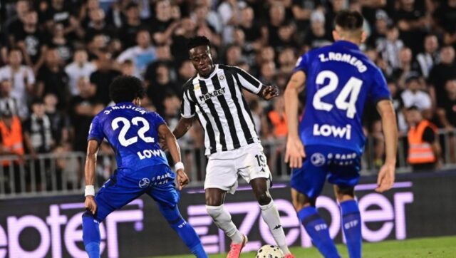 Partizan-ce-tesko-da-zadrzi-jednog-od-najboljih-igraca.jpg Partizan ce tesko da zadrzi jednog od najboljih igraca.jpg