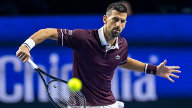 Pogledajte-sta-je-DJokovic-uradio-pre-izlaska-na-teren.jpg Pogledajte sta je DJokovic uradio pre izlaska na teren.jpg