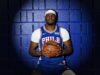 Problem za Filadelfiju: NBA šampion doživeo tešku povredu Problem za Filadelfiju NBA sampion doziveo tesku povredu.jpg