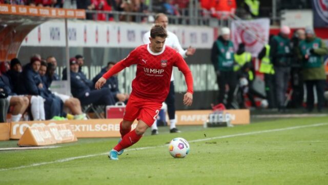 Resetao-u-Bundesligi-zelela-ga-Zvezda-a-sada-je-postao.jpg Resetao u Bundesligi zelela ga Zvezda a sada je postao.jpg