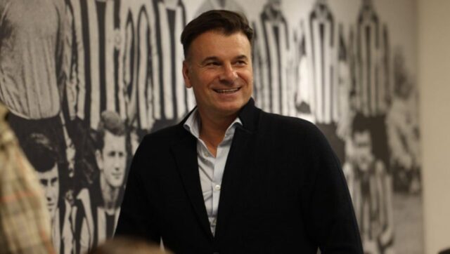 Stanojevic usao u odabrano drustvo Tek je treci trener.jpg
