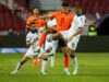 UEFA donale odluku: Evo ko sudi utakmicu Holandija – Srbija u Ligi nacija UEFA donale odluku Evo ko sudi utakmicu Holandija Srbija.jpg