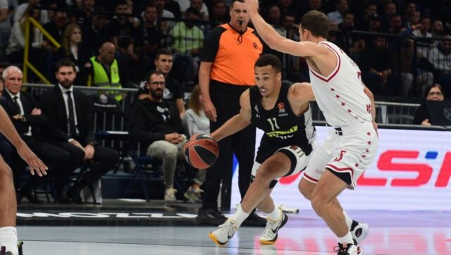 Zvezda-i-Partizan-su-ga-godinama-zeleli-sad-je-zavrsio.jpg Zvezda i Partizan su ga godinama zeleli sad je zavrsio.jpg