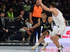 Zvezda i Partizan su ga godinama želeli, sad je završio karijeru! (FOTO) Zvezda i Partizan su ga godinama zeleli sad je zavrsio.jpg