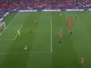 „NAJGLUPLJI GOL U ISTORIJI LIGE ŠAMPIONA!“ Ceo svet gleda i Najgluplji Gol U Istoriji Lige Sampiona Ceo Svet Gleda I.jpg