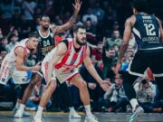 ODRŽAN ŽREB ZA KUP RADIVOJA KORAĆA: Zvezda i Partizan tek mogu u finalu Odrzan Zreb Za Kup Radivoja Koraca Zvezda I Partizan Tek.jpg