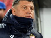 OVO BI MOGAO DA BUDE VELIKI PROBLEM ZA CRVENO-BELE: Jedan od ključnih igrača Crvene zvezde propušta poslednji meč u Ligi šampiona? Ovo Bi Mogao Da Bude Veliki Problem Za Crveno Bele Jedan.jpg
