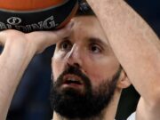 OVO NIJE OČEKIVAO: Nikola Mirotić duže vreme neće moći da igra košarku Ovo Nije Ocekivao Nikola Mirotic Duze Vreme Nece Moci Da.jpg