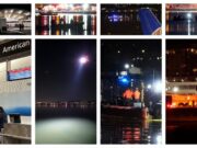 ČUDOM PREŽIVEO! Ovaj sportista nije poginuo u padu aviona – izbegao nesreću na neverovatan način! Cudom Preziveo Ovaj Sportista Nije Poginuo U Padu Aviona.jpg