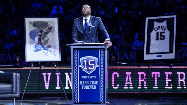 Kakav Potez Bruklina Legendi Nba Lige Povucen Dres Foto.jpg